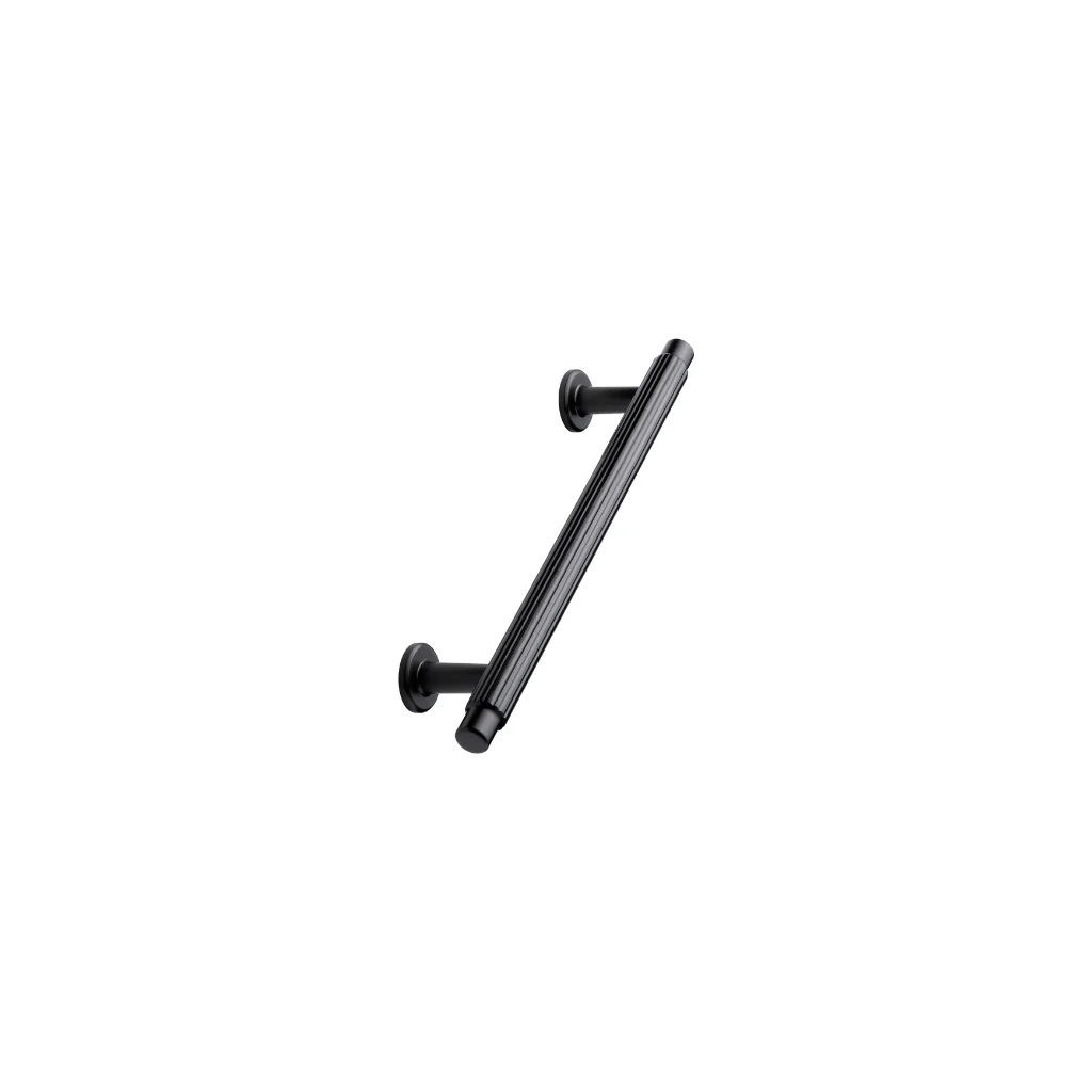 Furnipart Villa Cabinet Handle - Image 21