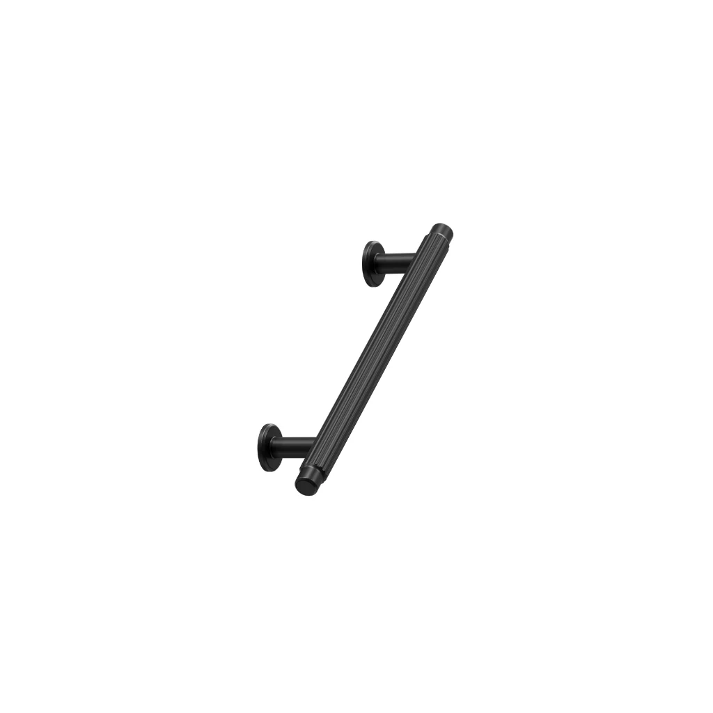 Furnipart Villa Cabinet Handle - Image 23
