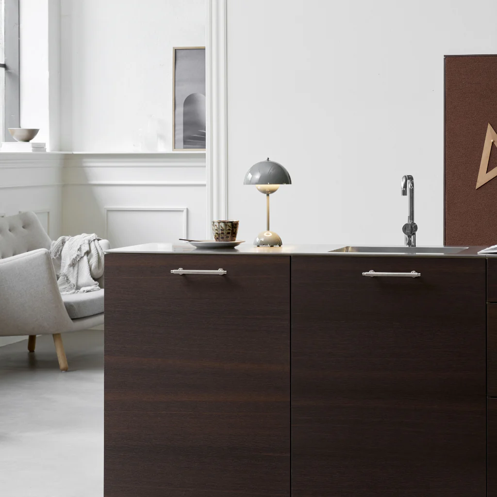 Furnipart Villa Cabinet Handle - Image 3