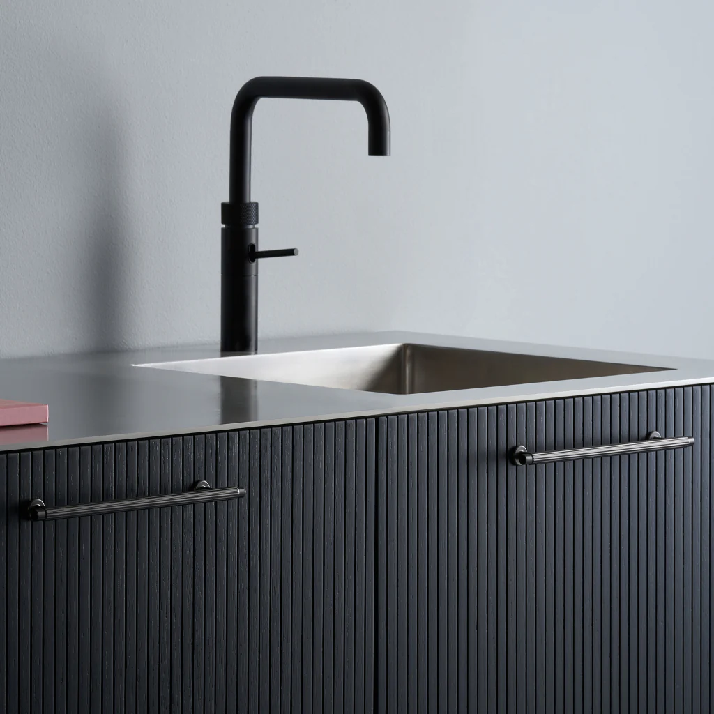 Furnipart Villa Cabinet Handle - Image 4