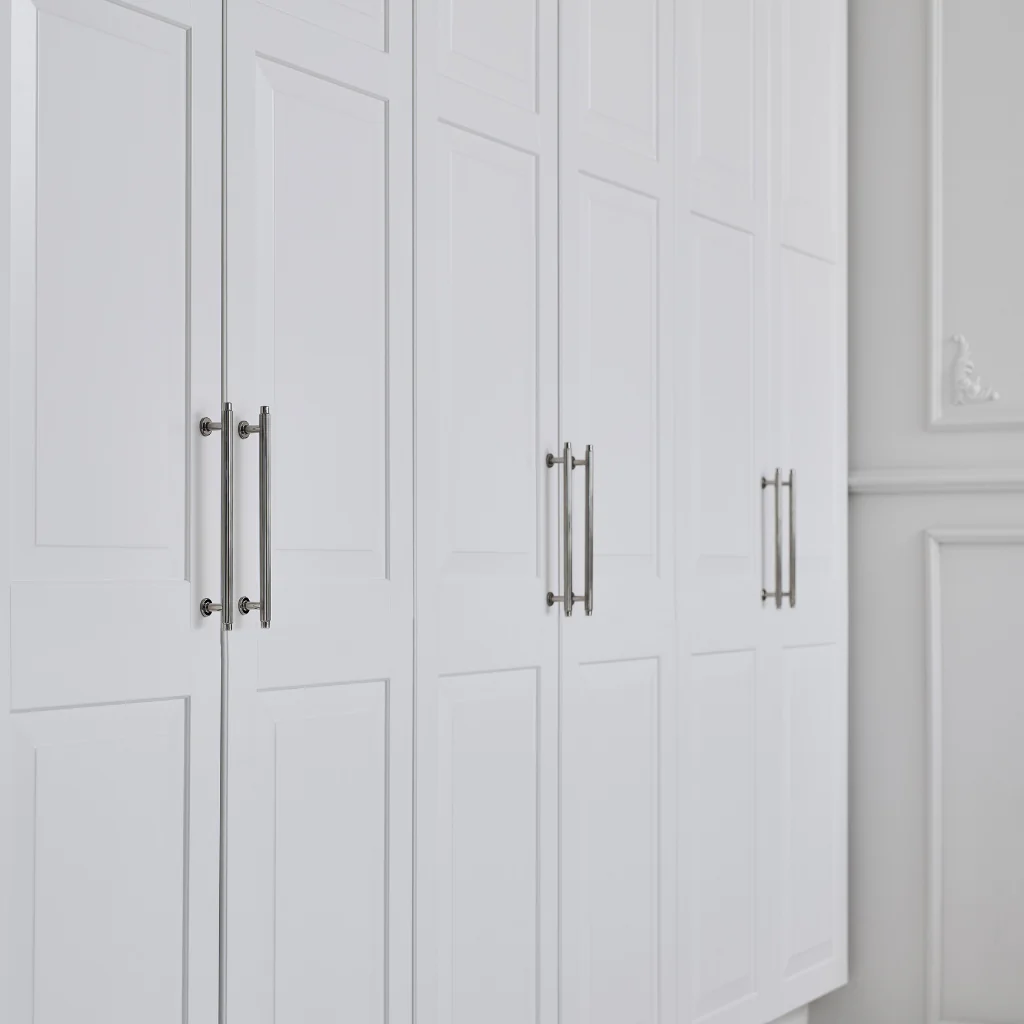 Furnipart Villa Cabinet Handle - Image 5