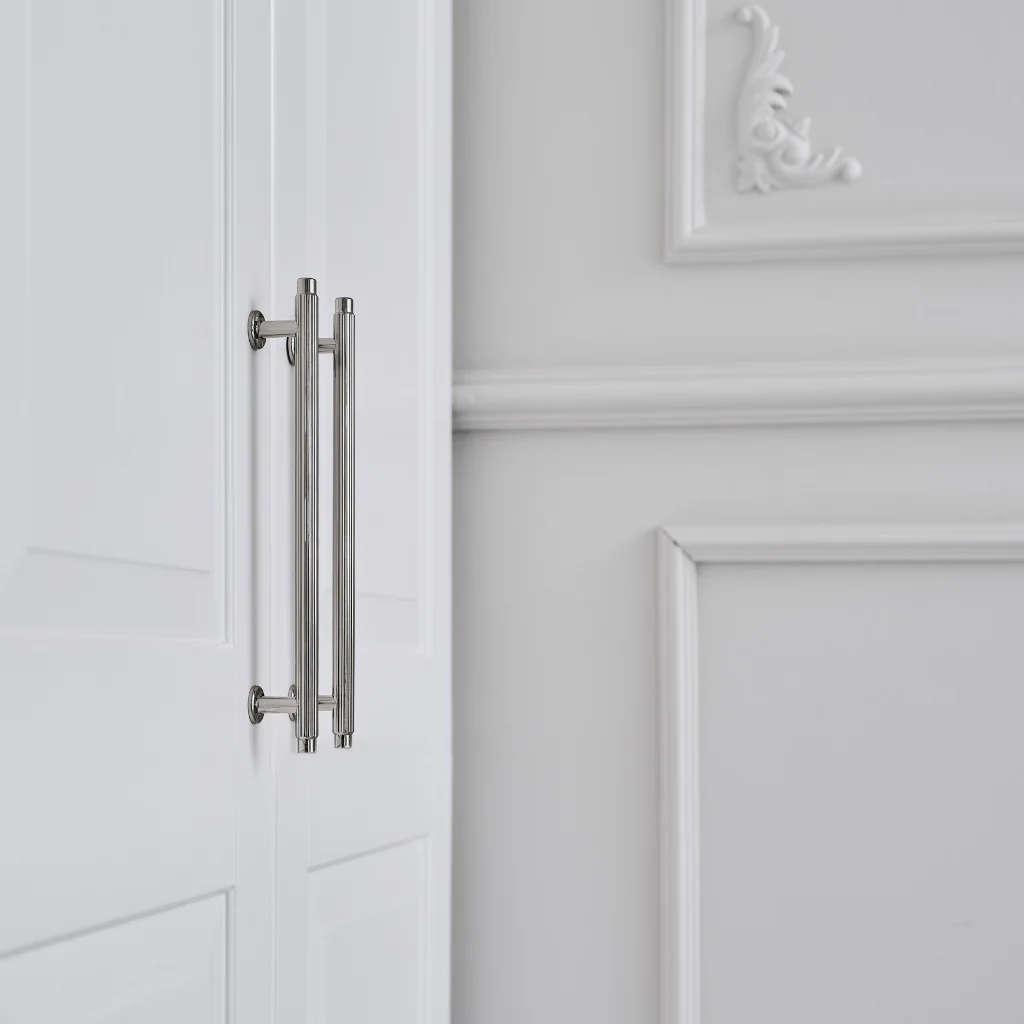 Furnipart Villa Cabinet Handle - Image 6