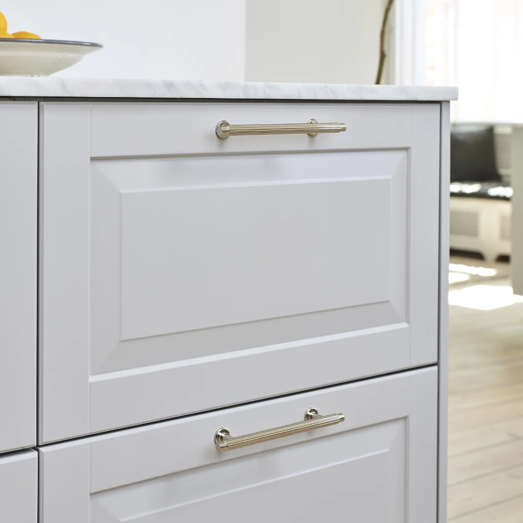 Furnipart Villa Cabinet Handle - Image 7