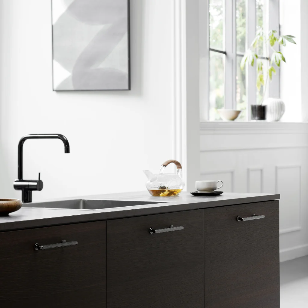 Furnipart Villa Cabinet Handle - Image 8