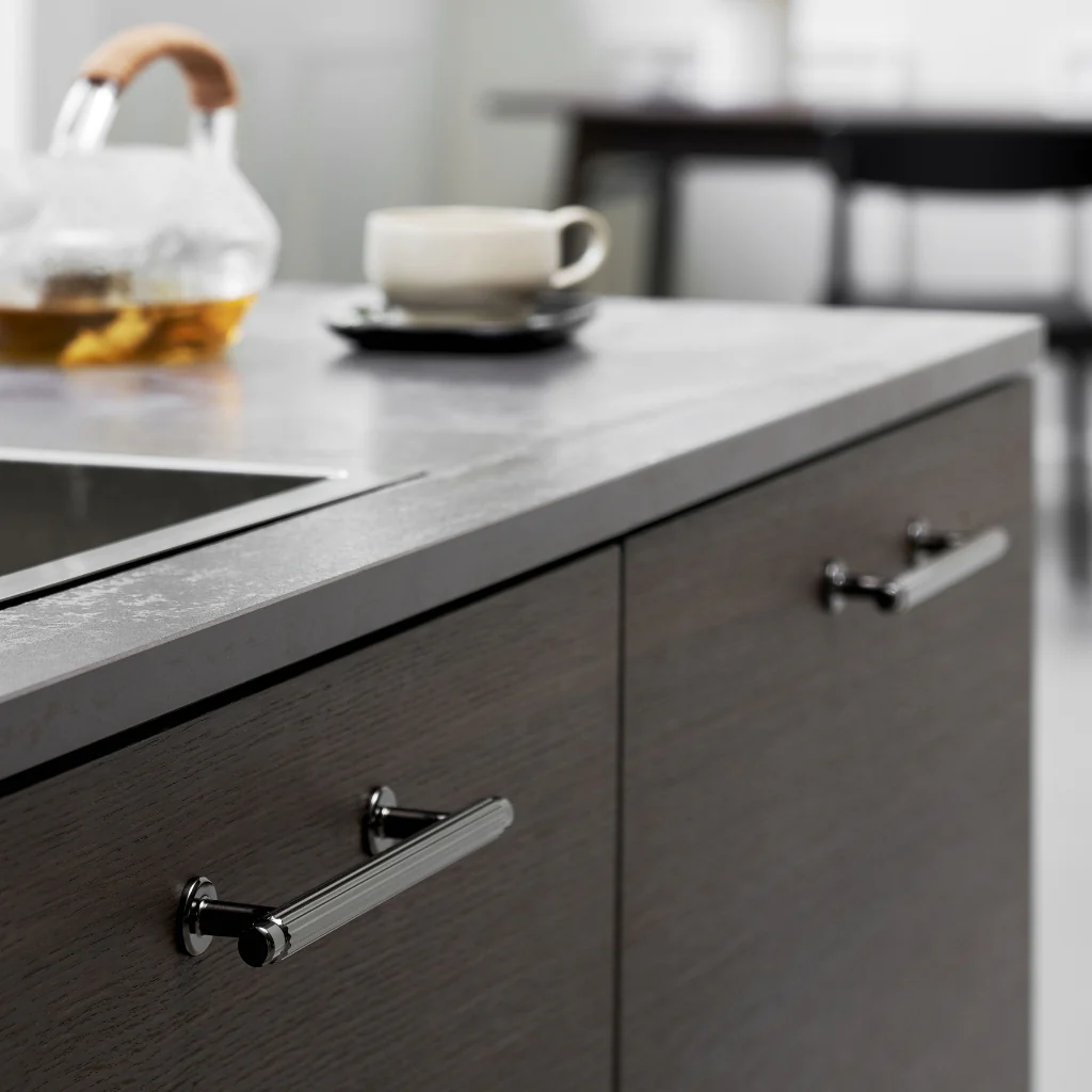 Furnipart Villa Cabinet Handle - Image 9