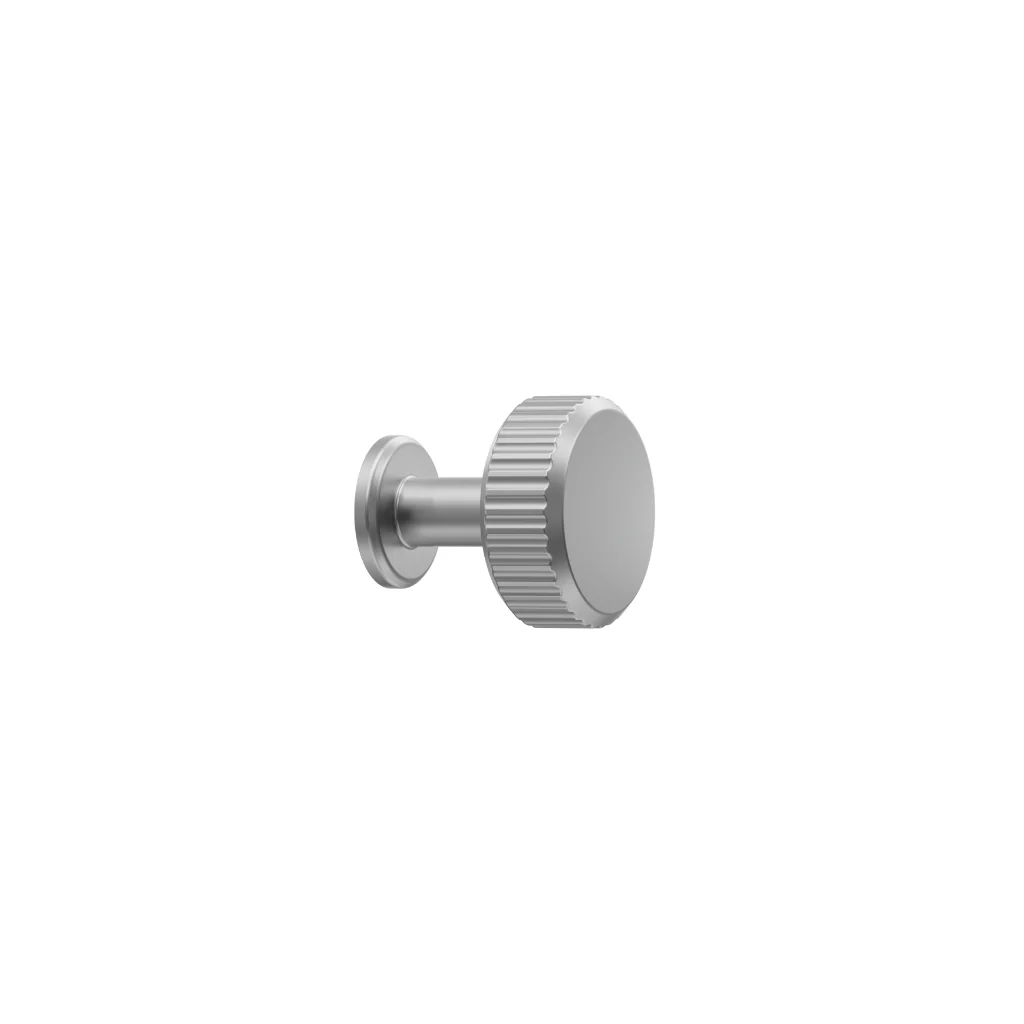 Furnipart Villa Round Cabinet Knob - Image 12