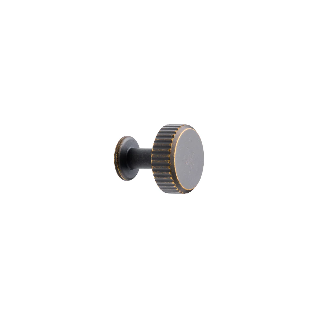Furnipart Villa Round Cabinet Knob - Image 13