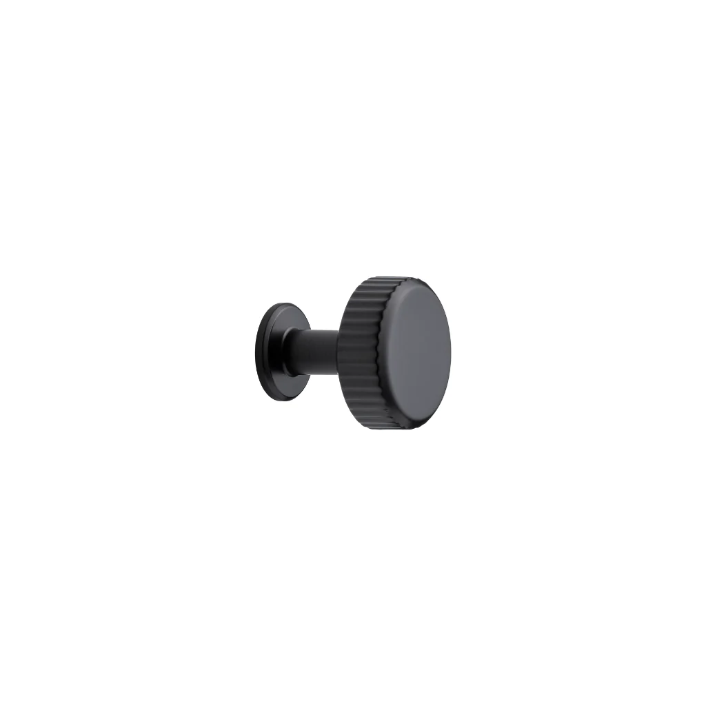 Furnipart Villa Round Cabinet Knob - Image 14