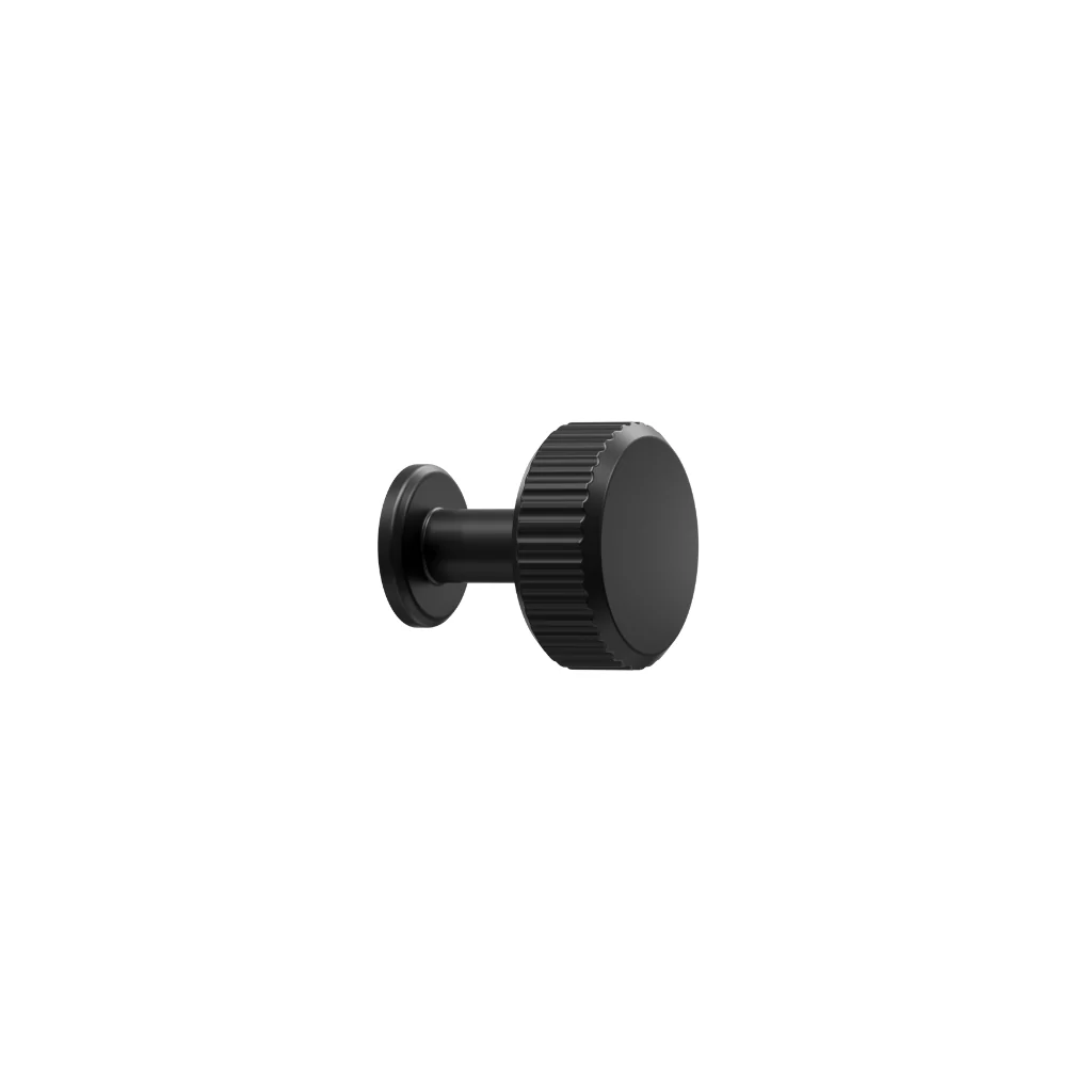 Furnipart Villa Round Cabinet Knob - Image 15
