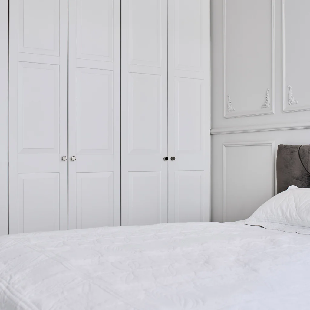 Furnipart Villa Round Cabinet Knob - Image 6