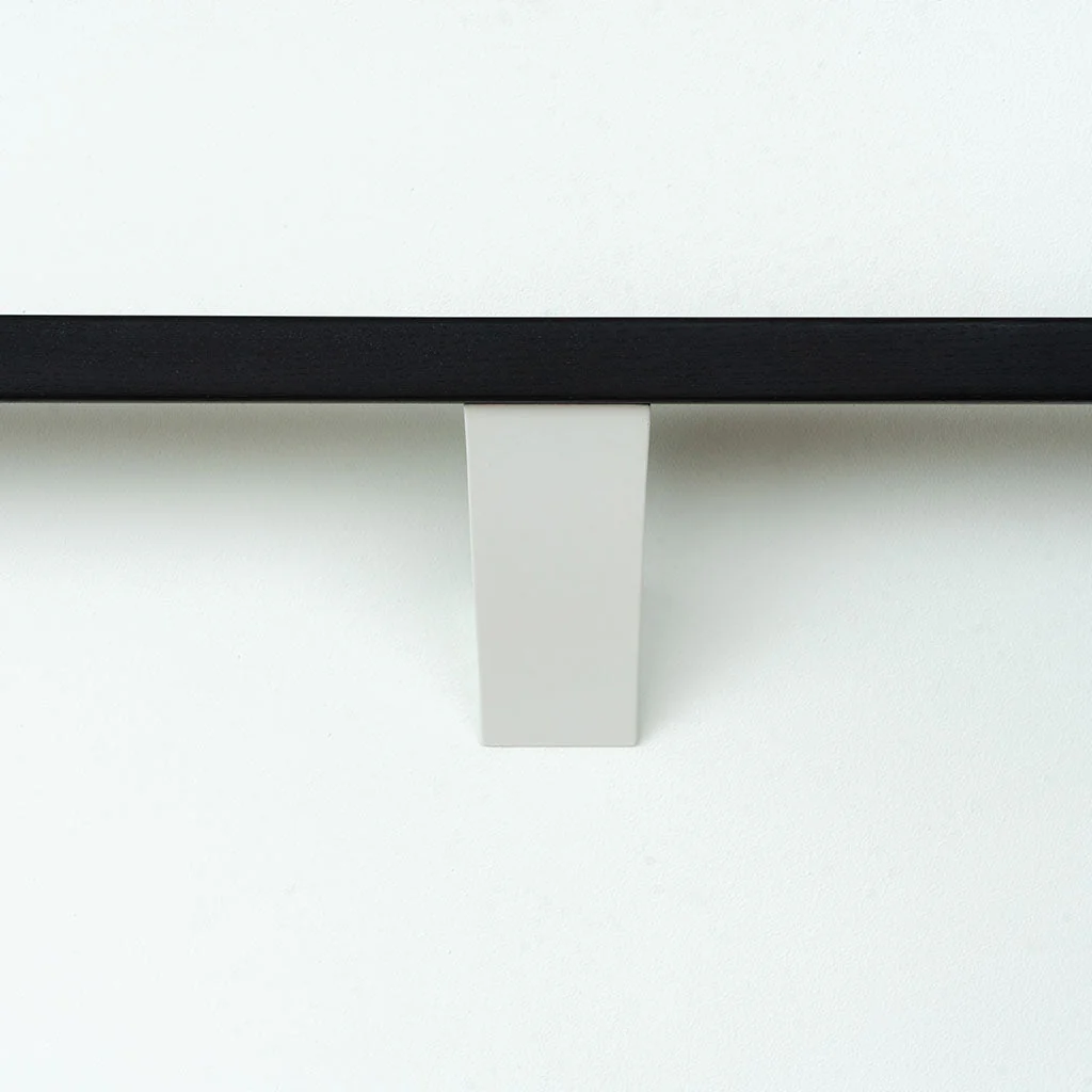VS Wall Mounted Bracket - Image 3