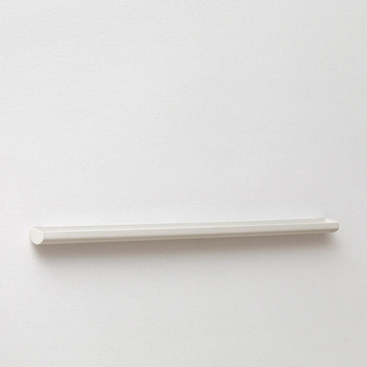 Wall Gutter - Image 4