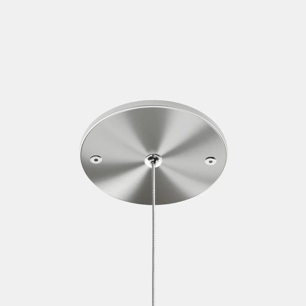 Wisp 120 Pendant Light - Image 9