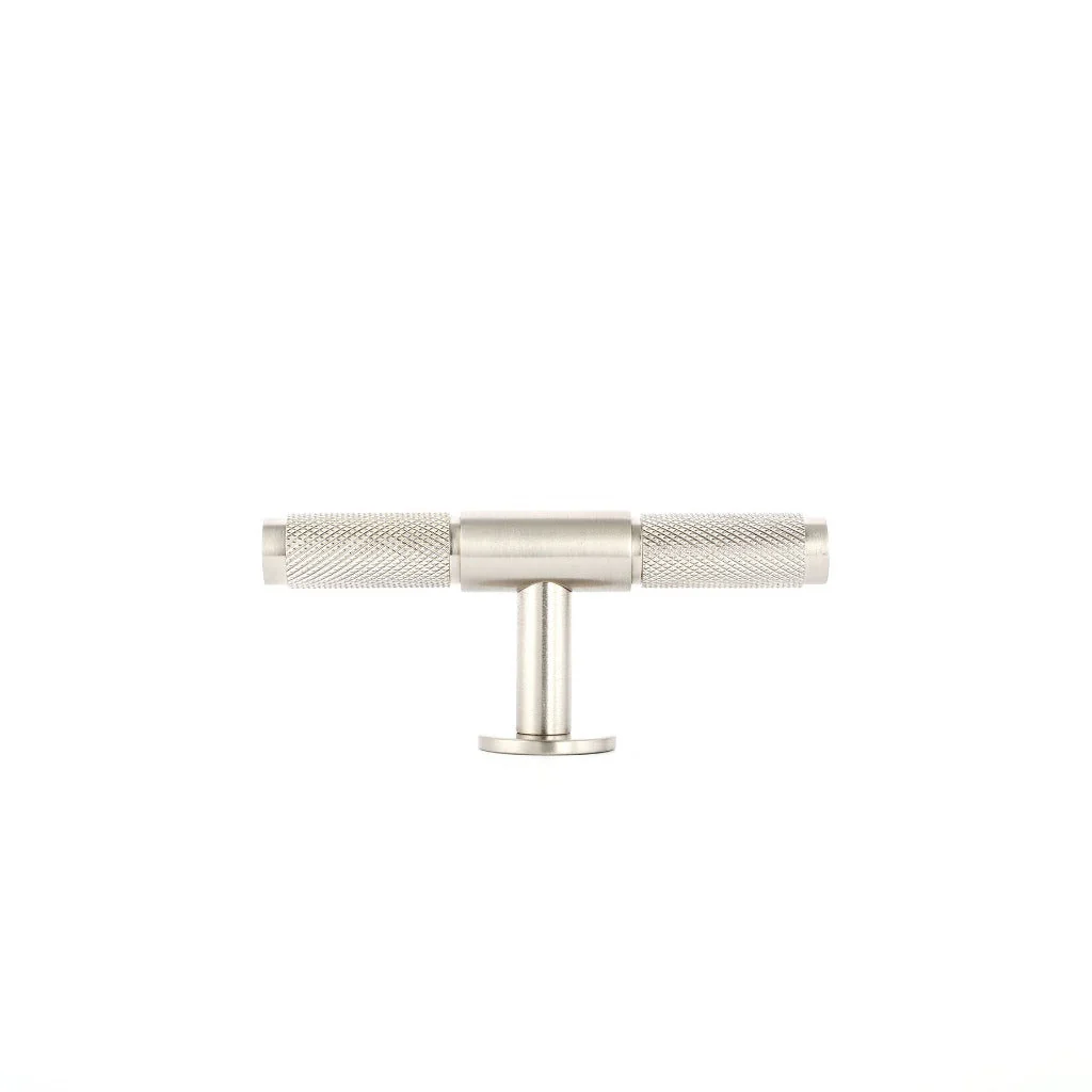 Wraith Knurled T-Bar - Image 11